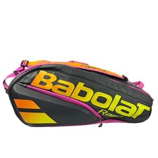 Babolat pure aero for sale  Las Vegas
