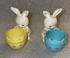 vintage easter plastic for sale  Longwood