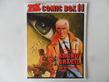 Koralle verlag zack gebraucht kaufen  Kiel