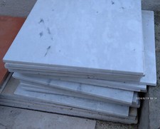 Marmorplatten wand boden gebraucht kaufen  Hersbruck