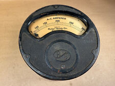Huge vintage roller for sale  Flourtown