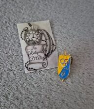Pin . entsoa d'occasion  Wittenheim