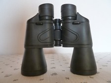 optus fernglas 10x50 gebraucht kaufen optus fernglas 10x50 gebraucht kaufen Neustadt b.Coburg