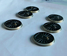 Romford gauge 22mm for sale  HARROGATE