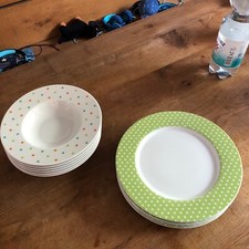 punkte teller gebraucht kaufen punkte teller gebraucht kaufen Winhöring