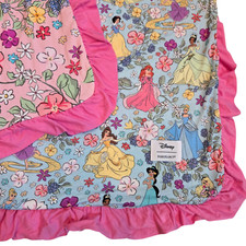 Posh peanut disney for sale  Saint Paul