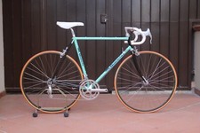 Bianchi argentin rare usato  Firenze
