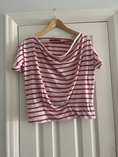Comptoir des cotonniers for sale  LONDON