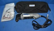 Dremel mm30 2.5 for sale  Columbus