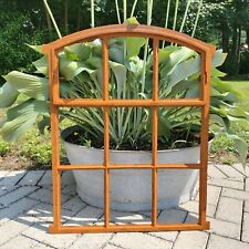 Stallfenster fenster gussfenst gebraucht kaufen  Schöppingen