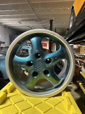 Porsche 993 oem for sale  Miami