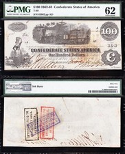 Amazing crisp uncirculated for sale  Atlanta