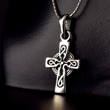 Anhänger silber 925 gebraucht kaufen  Nürnberg