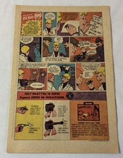 1966 mattel toys for sale  Wilmington