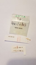 Lancette rolex submariner usato  Gazzada Schianno