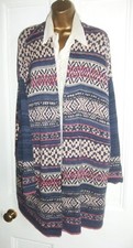 Ralph lauren chaps for sale  DUNOON