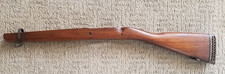 1903 03a3 springfield for sale  Gibsonville