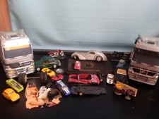 Collection cars transport for sale  FRINTON-ON-SEA