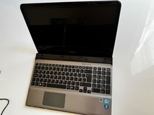 sony vaio laptop i5 for sale  GUILDFORD