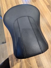 Harley davidson sundowner for sale  KETTERING