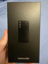 Samsung galaxy s23 usato  Varese