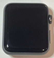 Used apple watch for sale  Brooklyn
