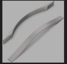 Furniware pack brushed for sale  DEWSBURY