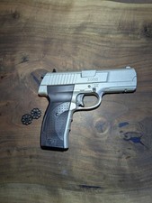 Crosman 1088 co2 d'occasion  Expédié en Belgium