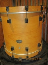 Rmv brazilian maple for sale  Milltown