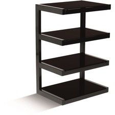 Meuble hifi norstone d'occasion  Hénin-Beaumont