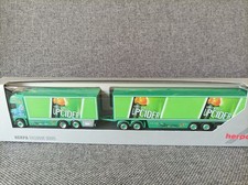 Herpa 279727 volvo gebraucht kaufen  Hamburg