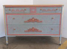 20th century mahogany for sale  Hartford