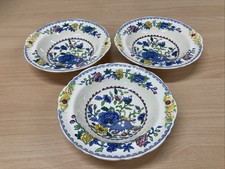 Masons regency vintage for sale  STOKE-ON-TRENT