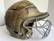 Youth armour batting for sale  Peterman