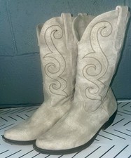 American rag dawnn for sale  Lexington