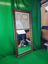 Hallway mirror family for sale  Winlock