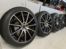 Riginal mercedes w297 gebraucht kaufen  Rieseby