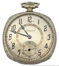 Elegant tacy watch for sale  Saint Petersburg