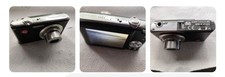 Leica lux kompaktkamera gebraucht kaufen  Deutschland