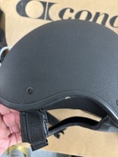 Women riding hat for sale  DRIFFIELD