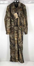 camo coveralls for sale  Indianapolis