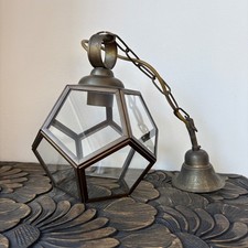 Vintage french brass for sale  PLYMOUTH