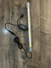 Hygger 19.3 bright d'occasion  Expédié en Belgium