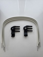 bugaboo sitzeinhang gebraucht kaufen bugaboo sitzeinhang gebraucht kaufen Rüsselsheim am Main