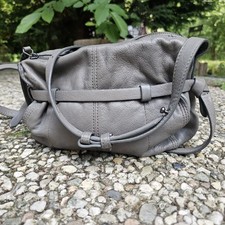 damenhandtasche liebeskind berlin gebraucht kaufen damenhandtasche liebeskind berlin gebraucht kaufen Essen
