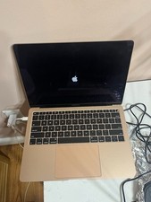 Apple macbook air for sale  Des Moines