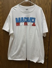 Nwot men marvel for sale  Watertown