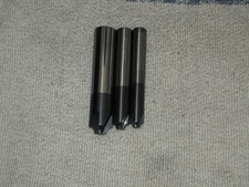 Vhm radiusfräser fräser gebraucht kaufen  Bünde