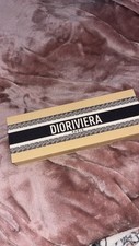 Dior d'occasion  Andrésy