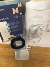 Angelcare classic nappy for sale  MANSFIELD